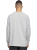 Urban Classics Longsleeve grijs