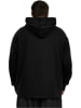 Urban Classics Bluza w kolorze czarnym