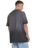 Urban Classics Shirt in Grau