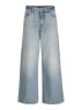 JACK & JONES Junior Spijkerbroek "Dave" - comfort fit - blauw