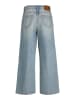 JACK & JONES Junior Spijkerbroek "Dave" - comfort fit - blauw
