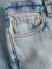 JACK & JONES Junior Spijkerbroek "Dave" - comfort fit - blauw
