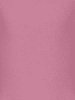 KIDS ONLY Pullover "Katia" in Rosa