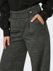 JDY Hose in Anthrazit
