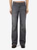 Noisy may Jeans - Regular fit -  in Anthrazit