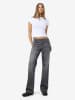 Noisy may Jeans - Regular fit -  in Anthrazit