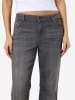 Noisy may Jeans - Regular fit -  in Anthrazit