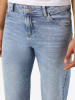 Noisy may Jeans - Regular fit -  in Hellblau