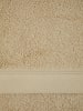 Lanerossi 2-delige set: handdoeken beige