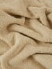 Lanerossi 2-delige set: handdoeken beige