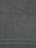 Lanerossi Badmat antraciet - (L)80 x (B)50 cm