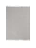 Lanerossi Woondeken grijs/antraciet - (L)180 x (B)130 cm