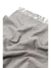 Lanerossi Woondeken grijs/antraciet - (L)180 x (B)130 cm