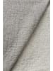 Lanerossi Woondeken grijs/antraciet - (L)180 x (B)130 cm