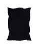 Lanerossi Woondeken donkerblauw - (L)180 x (B)130 cm