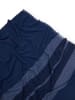 Lanerossi Woondeken donkerblauw - (L)190 x (B)140 cm