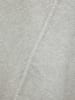 Lanerossi Poncho "Margot" in Grau - (L)130 x (B)170 cm
