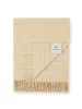 Lanerossi Woondeken beige - (L)180 x (B)130 cm
