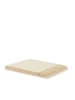 Lanerossi Woondeken beige - (L)180 x (B)130 cm