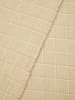 Lanerossi Woondeken beige - (L)180 x (B)130 cm