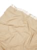 Lanerossi Woondeken beige - (L)180 x (B)130 cm