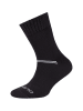 camano 10er-Set: Socken in Grau/Schwarz/ Weiß