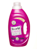 burti Flüssigwaschmittel "Liquid", 1,45 l
