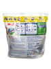 Persil Waschmitteltabs "4 in1 Discs Color", 1,292 kg