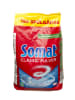somat Spülmaschinenpulver "Classic", 2,4 kg