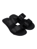 Grendha Slippers "Buriti Icone" zwart