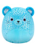 Squishmallows Maskotka "Sarge" - wys. 31 cm - 3+