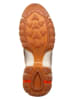 Gant Wanderboots "Lawanda" in Hellbraun