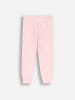 Coccodrillo Sweathose in Rosa