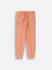 Coccodrillo Sweathose in Rosa