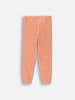 Coccodrillo Sweathose in Rosa
