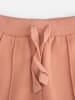 Coccodrillo Sweathose in Rosa