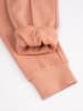 Coccodrillo Sweathose in Rosa