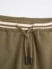Coccodrillo Sweathose in Khaki
