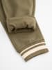 Coccodrillo Sweathose in Khaki