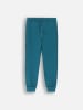 Coccodrillo Sweathose in Blau