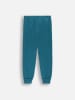 Coccodrillo Sweathose in Blau