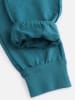 Coccodrillo Sweathose in Blau