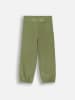 Coccodrillo Cargohose in Grün