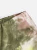 Coccodrillo Leggings in Bunt