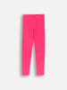 Coccodrillo Leggings in Pink