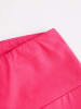 Coccodrillo Leggings in Pink