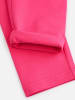 Coccodrillo Leggings in Pink