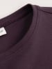 Coccodrillo Longsleeve in Lila