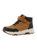 Kappa Boots "Nadjo" bruin/zwart