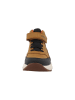 Kappa Boots "Nadjo" bruin/zwart